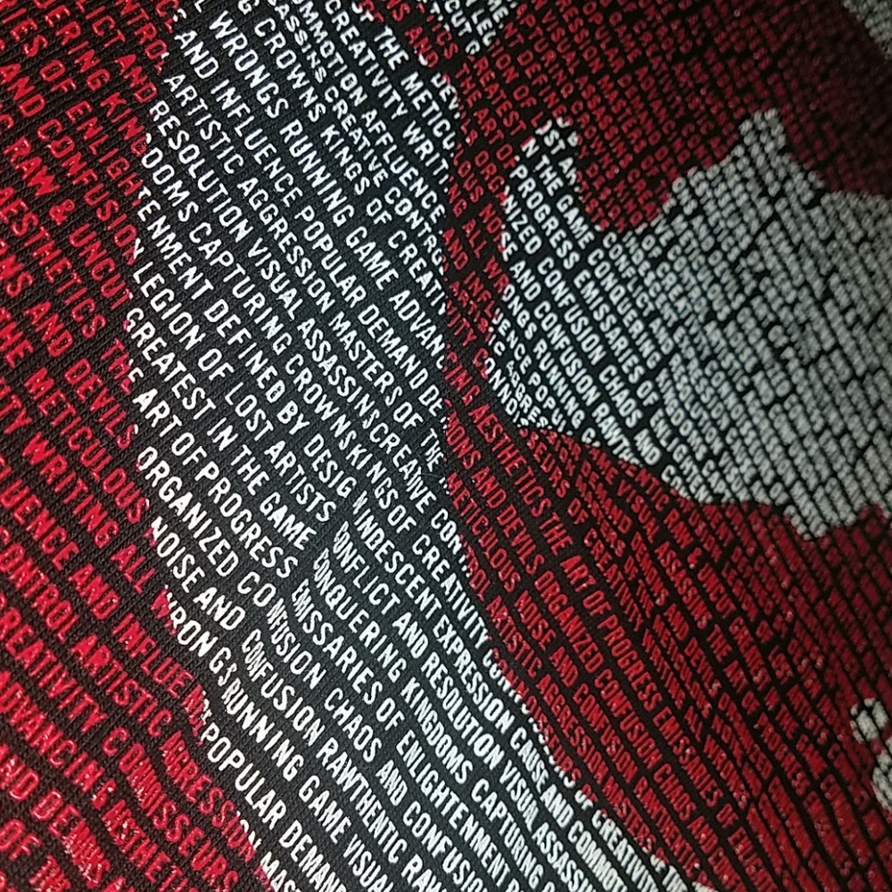 Ecko tee - Picture 2 of 4